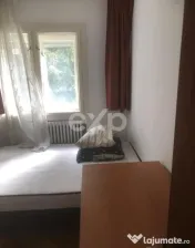 Apartament 3 camere | 2 bai | Zorilor 