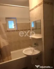 Apartament 3 camere | 2 bai | Zorilor 