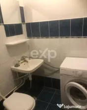Apartament 3 camere | 2 bai | Zorilor 