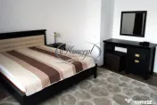 Calea Dorobantilor, 2 camere cu terasa si parcare 