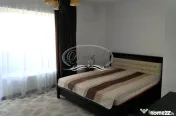 Calea Dorobantilor, 2 camere cu terasa si parcare 