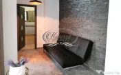 Calea Dorobantilor, 2 camere cu terasa si parcare 