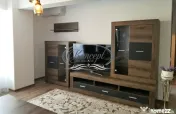 Calea Dorobantilor, 2 camere cu terasa si parcare 