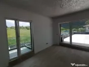 Casa 200mp cu teren 1160 mp Cisnadie 