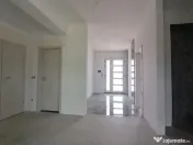 Casa 200mp cu teren 1160 mp Cisnadie 