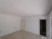 Casa 200mp cu teren 1160 mp Cisnadie 