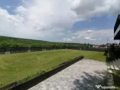 Casa 200mp cu teren 1160 mp Cisnadie 
