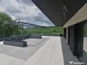 Casa 200mp cu teren 1160 mp Cisnadie 