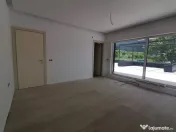 Casa 200mp cu teren 1160 mp Cisnadie 