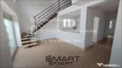 Apartament 3 camere 88mp etaj 2 cartier DaVinci 
