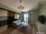 Apartament 2 camere premium - Complex Southside Residence |