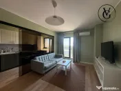 Apartament 2 camere premium - Complex Southside Residence | 