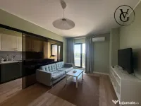 Apartament 2 camere premium - Complex Southside Residence | 