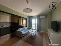 Apartament 2 camere premium - Complex Southside Residence |