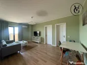 Apartament 2 camere premium - Complex Southside Residence | 