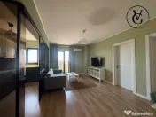 Apartament 2 camere premium - Complex Southside Residence | 