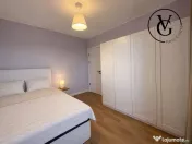 Apartament 2 camere premium - Complex Southside Residence | 