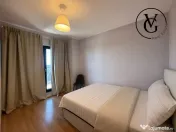 Apartament 2 camere premium - Complex Southside Residence | 