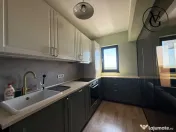 Apartament 2 camere premium - Complex Southside Residence | 
