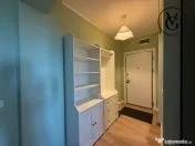Apartament 2 camere premium - Complex Southside Residence | 