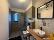 Apartament 2 camere premium - Complex Southside Residence | 