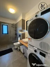 Apartament 2 camere premium - Complex Southside Residence | 