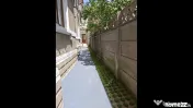 Vila superba strada Plantelor 