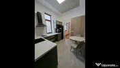 Vila superba strada Plantelor