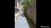 Vila superba strada Plantelor