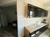 Inchiriere apartament 2 camere, bloc nou