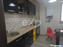 Inchiriere apartament 2 camere Gavana 3 ,bloc nou