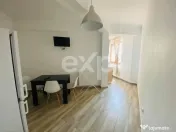 Inchiriere apartament 2 camere, bloc nou