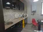 Inchiriere apartament 2 camere Gavana 3 ,bloc nou
