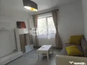 Inchiriere apartament 2 camere Gavana 3 ,bloc nou 