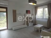 Inchiriere apartament 2 camere Gavana 3 ,bloc nou 