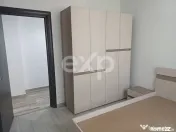 Inchiriere apartament 2 camere Gavana 3 ,bloc nou 