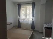Inchiriere apartament 2 camere Gavana 3 ,bloc nou 