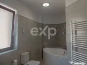 Inchiriere apartament 2 camere Gavana 3 ,bloc nou 