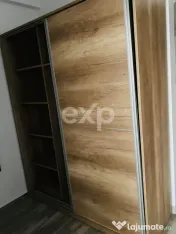 Inchiriere apartament 2 camere, bloc nou