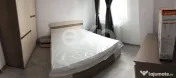 Inchiriere apartament 2 camere, bloc nou