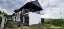 Casa de vanzare, 86 mp, Iancu Jianu