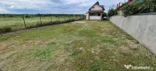 Casa de vanzare, 86 mp, Iancu Jianu 