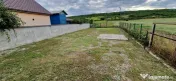 Casa de vanzare, 86 mp, Iancu Jianu 