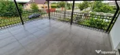 Casa de vanzare, 86 mp, Iancu Jianu 