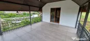 Casa de vanzare, 86 mp, Iancu Jianu 