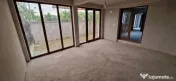 Casa de vanzare, 86 mp, Iancu Jianu 