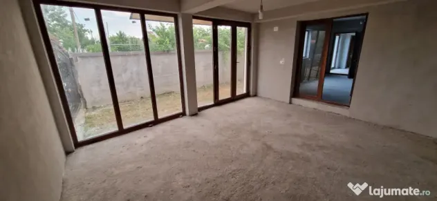 Casa de vanzare, 86 mp, Iancu Jianu