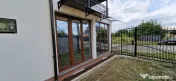 Casa de vanzare, 86 mp, Iancu Jianu 