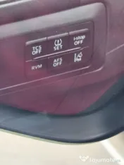 Mazda cx-5 4x4 