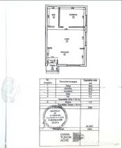 Apartament 2 camere | Decomandat | 53 mp | Sanpetru